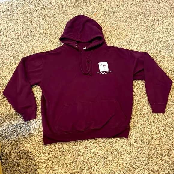 Other - Hilton Head Island Hoodie size medium.
